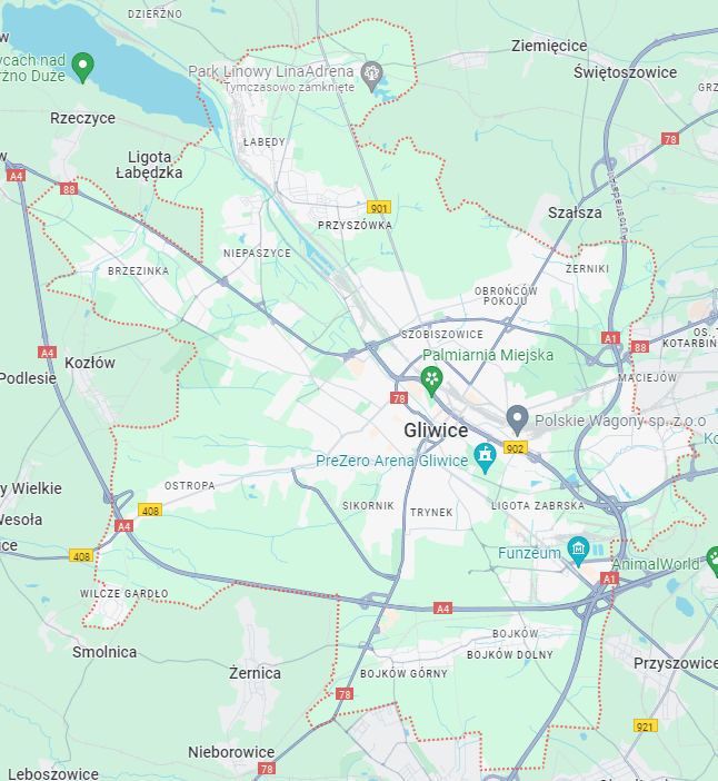 dobre ubezpieczenia na zycie czyli dobra polisa na zycie Gliwice